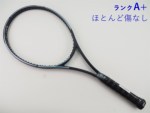 yÁzwbh OreB[ MP 2023Nf<br>HEAD GRAVITY MP 2023(G2)y ejXPbgzyz