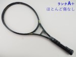yÁzvX t@g Ot@Cg 107 2024Nf<br>PRINCE PHANTOM GRAPHITE 107 2024(G3)y ejXPbgzyz