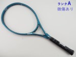 yÁzvX GbNX 100 cA[ 2024Nf<br>PRINCE X 100 TOUR 2024(G2)y ejXPbgzyz