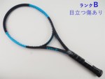 yÁzEB\ Eg 100 JE^[xC 2017Nf<br>WILSON ULTRA 100 CV 2017(G3)y ejXPbgzyz