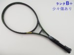 yÁzvX t@g Ot@Cg 107 2020Nf<br>PRINCE PHANTOM GRAPHITE 107 2020(G2)y ejXPbgzyz