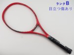 yÁzlbNX uCRA 98 2018Nf<br>YONEX VCORE 98 2018(G2)y ejXPbgzyz