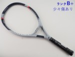 yÁzlbNX AXg 105 2023Nf<br>YONEX ASTREL 105 2023(G2E)y ejXPbgzyz