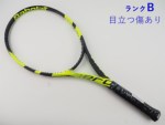 yÁzo{ sA AG `[ 2015Nf<br>BABOLAT PURE AERO TEAM 2015(G2)y ejXPbgzyz