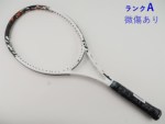yÁzeNjt@Co[ TF40 315 16M V3 2024Nf<br>Tecnifibre TF40 315 16M V3 2024(G2)y ejXPbgzyz