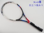 yÁzeNjt@Co[ eB[t@Cg 280fB[V[ 2016Nf<br>Tecnifibre T-FIGHT 280dc 2016(G2)y ejXPbgzyz