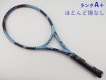 yÁzo{ sA hCu 98 2025Nf<br>BABOLAT PURE DRIVE 98 2025(G2)y ejXPbgzyz
