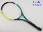 yÁz_bv GXGbNX 300 2025Nf<br>DUNLOP SX 300 2025(G2)y ejXPbgzyz
