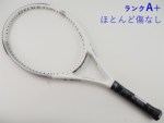 yÁz_bv GGbNX 800 2021Nf<br>DUNLOP LX 800 2021(G1)y ejXPbgzyz