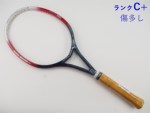 yÁzv[} {XxbJ[ v<br>PUMA BORIS BECKER PRO(G4)y ejXPbgzyz