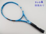 yÁzo{ sA hCu 2018Nf<br>BABOLAT PURE DRIVE 2018(G2)y ejXPbgzyz