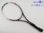 yÁzwbh [ebN OtB Xs[h v 18~20 2013Nf<br>HEAD YOUTEK GRAPHENE SPEED PRO 18~20 2013(G3)y ejXPbgzyz