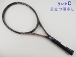 yÁzXN\ H CZ 98D 2015Nf<br>SRIXON REVO CZ 98D 2015(G2)y ejXPbgzyz