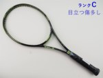 yÁzEB\ u[h 98 16~19 2015Nf<br>WILSON BLADE 98 16~19 2015(G3)y ejXPbgzyz