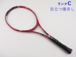yÁzvX WFCv V[N DB GA[ 2013Nf<br>PRINCE J-PRO SHARK DB AIR 2013(G2)y ejXPbgzyz