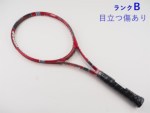 yÁzvX WFCv V[N DB GA[ 2013Nf<br>PRINCE J-PRO SHARK DB AIR 2013(G2)y ejXPbgzyz
