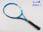 yÁzo{ GH hCu Cg 2021Nf<br>BABOLAT EVO DRIVE LITE 2021(G1)y ejXPbgzyz