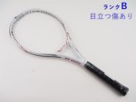 yÁzlbNX C[][ 100GXG 2020Nf<br>YONEX EZONE 100SL 2020(G1)y ejXPbgzyz