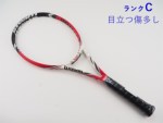 yÁzEB\ XeB[ 99GX 2013Nf<br>WILSON STEAM 99S 2013(G2)y ejXPbgzyz