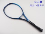 yÁzlbNX C[][ 100 2020Nf<br>YONEX EZONE 100 2020(G2)y ejXPbgzyz