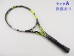 yÁzo{ sA AG 2022Nf<br>BABOLAT PURE AERO 2022(G2)y ejXPbgzyz