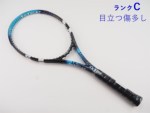 yÁzo{ sA hCu `[ vX 1999Nf<br>BABOLAT PURE DRIVE TEAM + 1999(G2)y ejXPbgzyz
