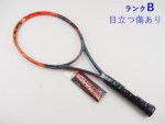yÁzwbh OtB GbNXeB[ WJ MP A 2016Nf<br>HEAD GRAPHENE XT RADICAL MP A 2016(G2)y ejXPbgzyz
