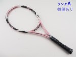 yÁzEB\ K [ `[ GtGbNX 103 2009Nf<br>WILSON K ZEN TEAM FX 103 2009(G2)y ejXPbgzyz