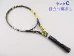 yÁzo{ sA AG Cg 2023Nf<br>BABOLAT PURE AERO LITE 2023(G1)y ejXPbgzyz
