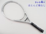 yÁz_bv GGbNX1000 2021Nf<br>DUNLOP LX 1000 2021(G2)y ejXPbgzyz