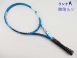 yÁzo{ G{ hCu cA[ 2021Nf<br>BABOLAT EVO DRIVE TOUR 2021(G2)y ejXPbgzyz