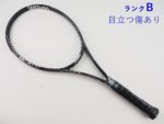 yÁzEB\ u[h 98 16~19 2013Nf<br>WILSON BLADE 98 16~19 2013(L3)y ejXPbgzyz