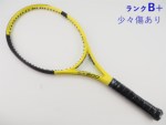 yÁz_bv GXGbNX 300 2022Nf<br>DUNLOP SX 300 2022(G3)y ejXPbgzyz