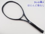 yÁzlbNX uCRA 100 2019Nf<br>YONEX VCORE 100 2019(G1)y ejXPbgzyz