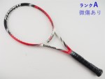 yÁzEB\ XeB[ 99GX 2013Nf<br>WILSON STEAM 99S 2013(L3)y ejXPbgzyz