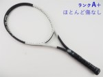 yÁzwbh Xs[h MP L 2024Nf<br>HEAD SPEED MP L 2024(G1)y ejXPbgzyz