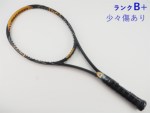 yÁzEB\ K u[h cA[ 93 2008Nf<br>WILSON K BLADE TOUR 93 2008(G3)y ejXPbgzyz