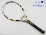 yÁzo{ AGv hCu 2010Nf<br>BABOLAT AERO PRO DRIVE 2010(G3)y ejXPbgzyz