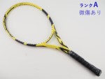 yÁzo{ sA AG Cg 2018Nf<br>BABOLAT PURE AERO LITE 2018(G1)y ejXPbgzyz