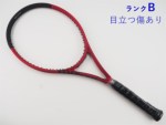 yÁzEB\ NbV 100G o[W2.0 2022Nf<br>WILSON CLASH 100L V2.0 2022(G2)y ejXPbgzyz