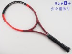 yÁz_bv V[GbNX 400 2024Nf<br>DUNLOP CX 400 2024(G2)y ejXPbgzyz