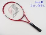 yÁzuaXg vr[ WjA 25yWjApPbgzyq qpz<br>BRIDGESTONE PROBEAM Jr.25(G0)y ejXPbgzyǂz