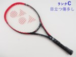 yÁzlbNX uCRA SV 26 2016NfyWjApPbgzyq qpz<br>YONEX VCORE SV 26 2016(G0)y ejXPbgzyǂz