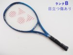 yÁzlbNX C[][ 26 2020NfyWjApPbgzyq qpz<br>YONEX EZONE 26 2020(G0)y ejXPbgzyǂz