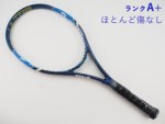 yÁzEB\ Eg 108 2016Nf<br>WILSON ULTRA 108 2016(G2)y ejXPbgzyz