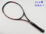 yÁzlbNX uCRA fG W[ 100 2016Nf<br>YONEX VCORE Duel G 100 2016(G2)y ejXPbgzyz