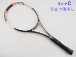 yÁzuaXg vr[ GbNXu[h 3.2 MID<br>BRIDGESTONE PROBEAM X-BLADE 3.2 MID(G3)y ejXPbgzyz