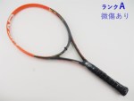 yÁzwbh OtB WJ GX 2014Nf<br>HEAD GRAPHENE RADICAL S 2014(G2)y ejXPbgzyz