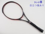 yÁzvX r[Xg I[X[ 100 (280g) 2017Nf<br>PRINCE BEAST O3 100 (280g) 2017(G1)y ejXPbgzyz