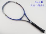 yÁzlbNX AeB} RQ Ti 1500 O 2000NfyꕔObgLz<br>YONEX Ultimum RQ Ti 1500 LONG 2000(G2)y ejXPbgzyz